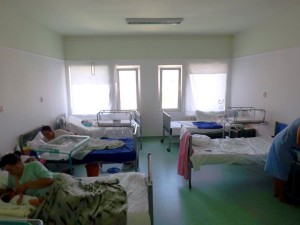 maternitate-piatra-neamt-1