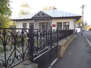 casa-calistrat-hogas