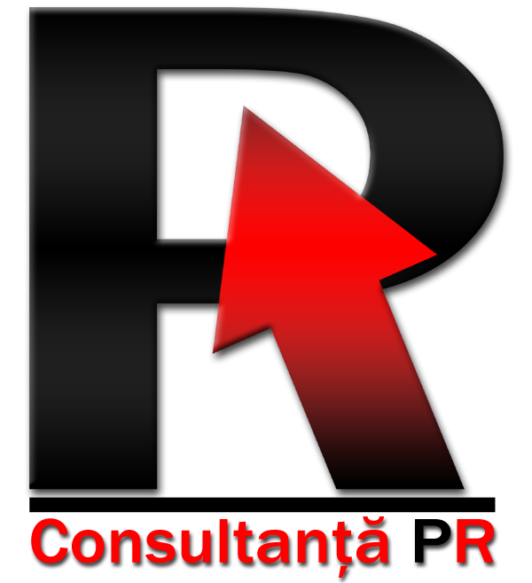 Consultanță PR