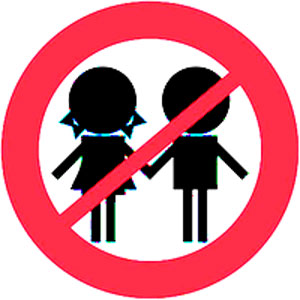 interzis-copii