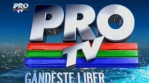 PRO_TV_01