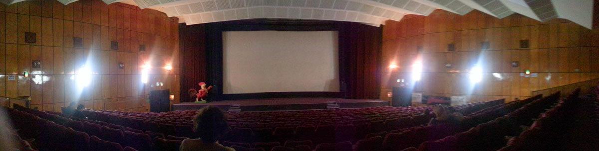 cinema-dacia-panoramic