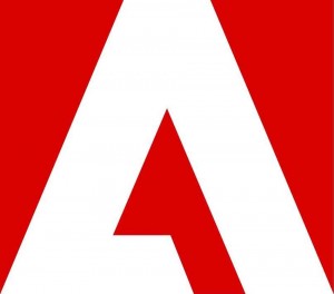Adobe-Logo-1