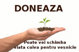 doneaza