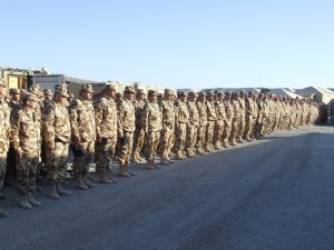 militari-in-afganistan