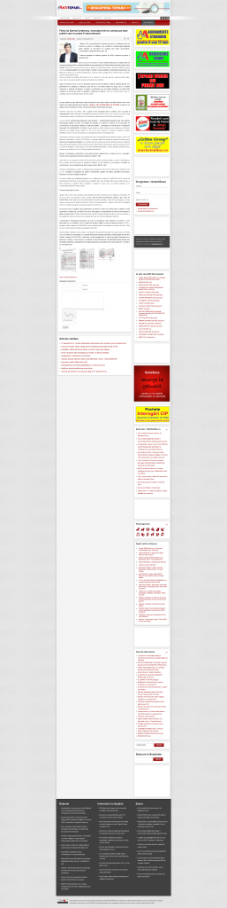 FireShot Screen Capture #014 - 'Firma lui Dorinel Ursărescu, executant într-un contract pe bani publici care nu putea fi subcontractat - Serviciul de Informatii ANTITEPARI' - www_antitepari_ro_informatii_ar