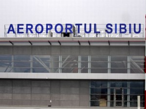 aeroport-sibiu1