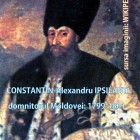 2 Constantin_Ipsilanti
