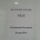 europarlamentare (23)