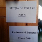 europarlamentare (39)