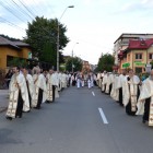 procesiune sf. ioan (102)