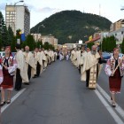 procesiune sf. ioan (114)