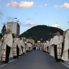 procesiune sf. ioan (115)