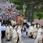 procesiune sf. ioan (117)