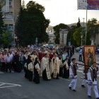 procesiune sf. ioan (45)