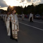 procesiune sf. ioan (49)