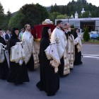 procesiune sf. ioan (55)