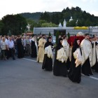 procesiune sf. ioan (56)