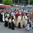 procesiune sf. ioan (72)