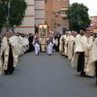 procesiune sf. ioan (98)