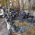 dupa incendiu piata piatra neamt (15)