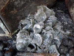 dupa incendiu piata piatra neamt (26)