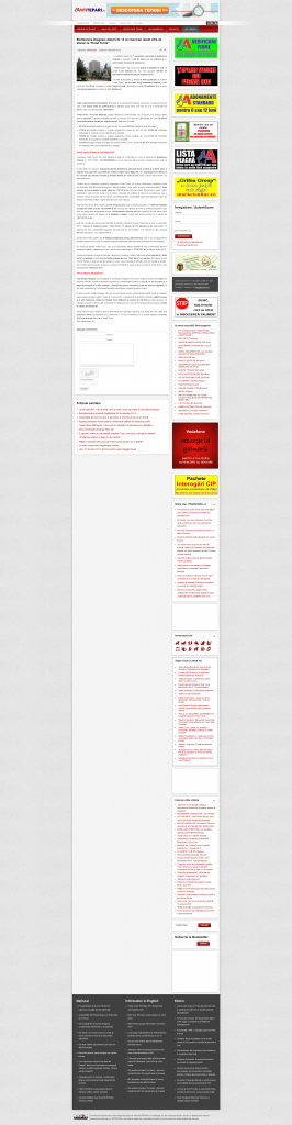 FireShot Screen Capture #019 - 'Bombonica Dragnea_ datorii de 13 ori mai mari decât cifra de afaceri la _Hotel Turris_ - Serviciul de Informatii ANTITEPARI' - www_antitepari_ro_informatii_articole_9999