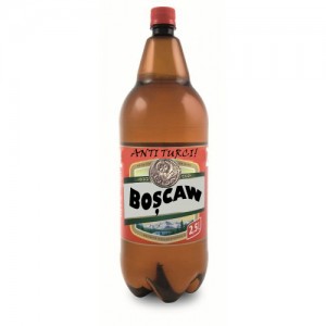 bere-boscaw