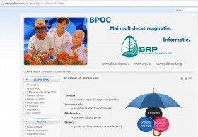 www.desprebpoc.ro