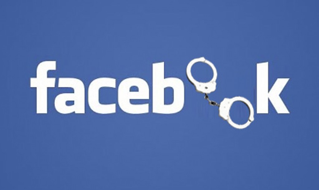 facebook-spatiu-public