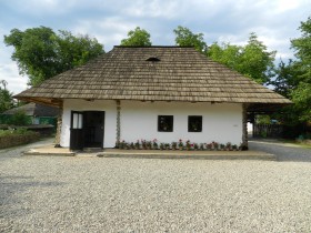 humulesti