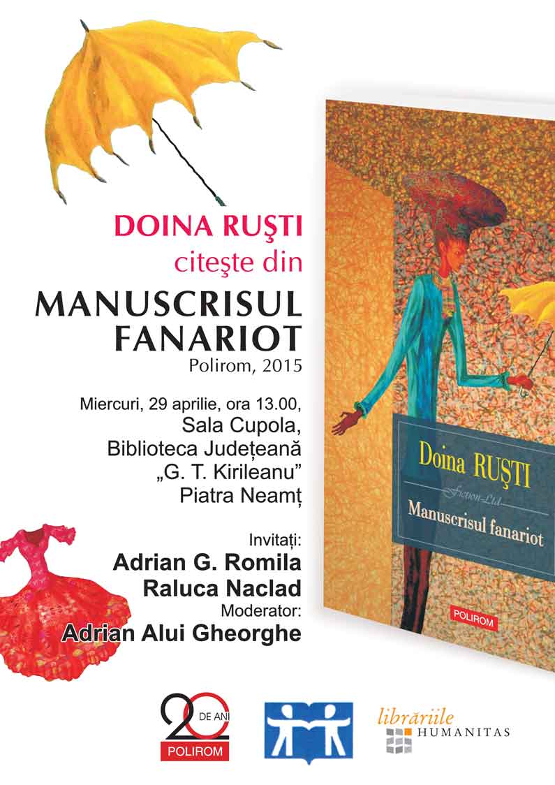Afis-04_29_2015-Lansare-carte-Doina-Rusti