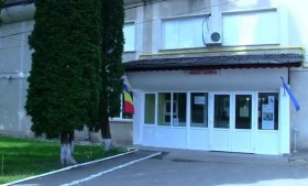 spital-bicaz