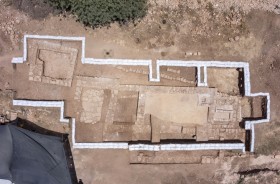 dnews-files-2015-06-1500-year-old-church-found-near-Israel-highway-150610-jpg