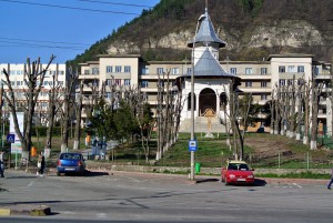 spital-piatra-neamt