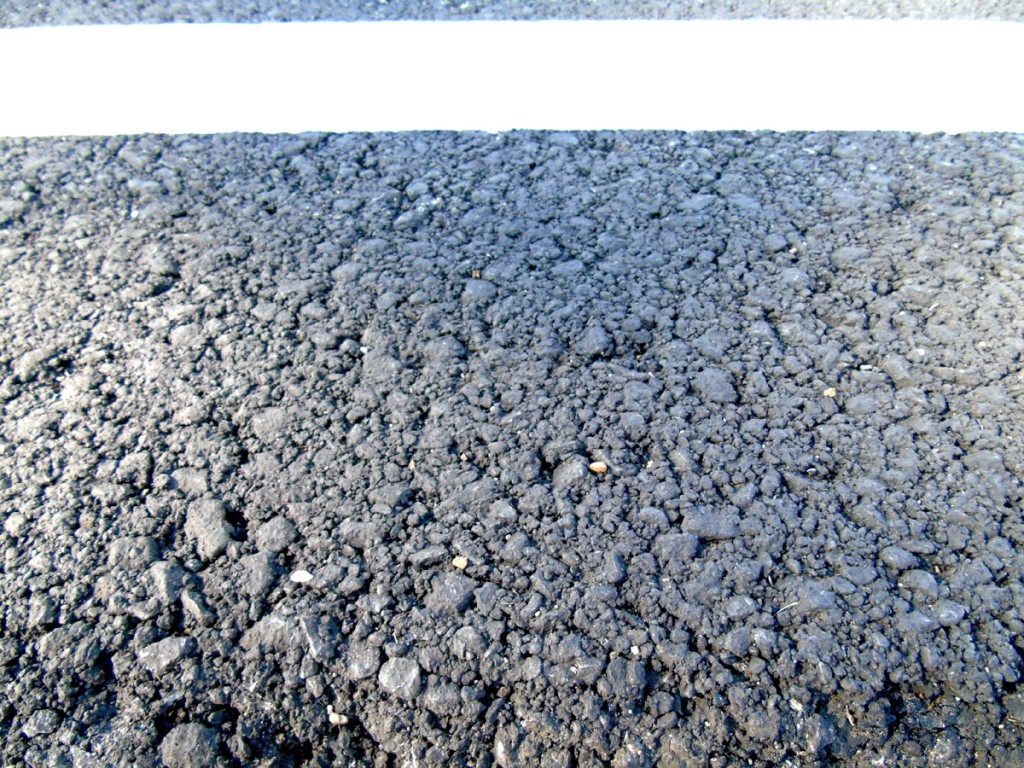 asfalt-roman-piatra