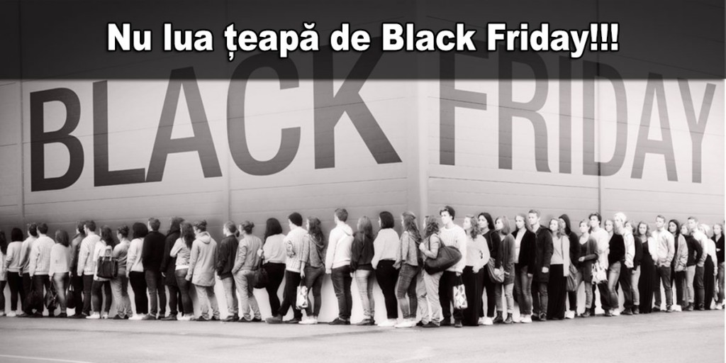 Black-Friday
