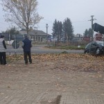 accident girov (2) accident girov (2)