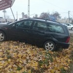 accident girov (4) accident girov (4)