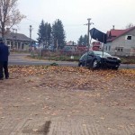 accident girov (6) accident girov (6)