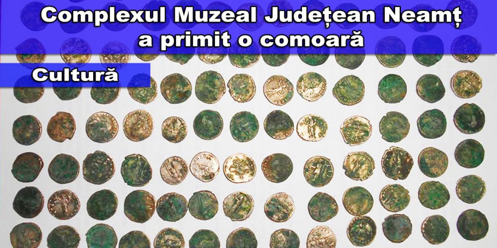 denari-muzeu