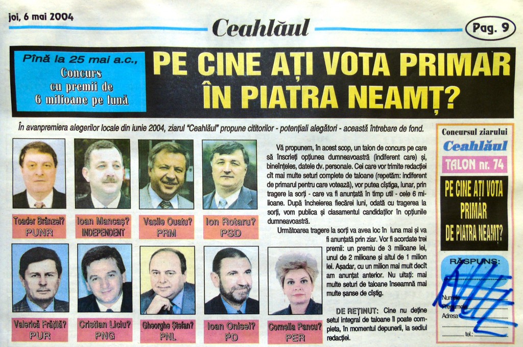 alegeri-2004