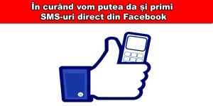 sms-facebook