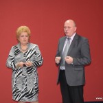 DSC_0787 DSC_0787