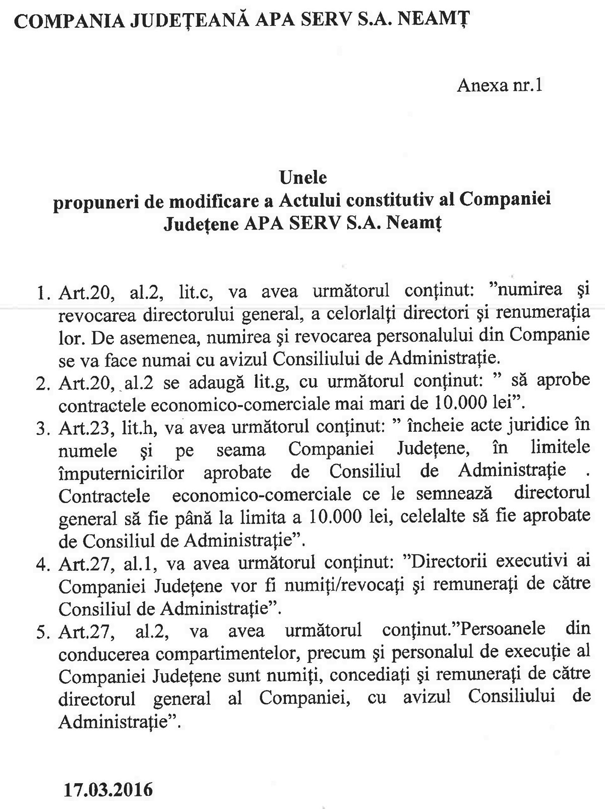 Propuneri-modificare-a--actului-constitutiv-al-C.J