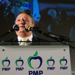 lansare candidati PMP Neamt (17)