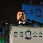lansare candidati PMP Neamt (18)