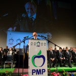 lansare candidati PMP Neamt (22)