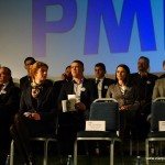 lansare candidati PMP Neamt (5)