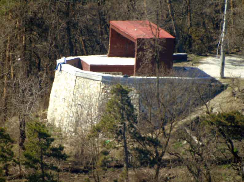 observator